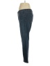 Simply Vera Vera Wang Blue Jeans Size 12 - photo 5