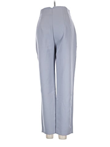 Zara Casual Pants (view 2)