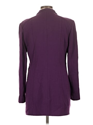Per Se By Carlisle Coat (view 2)