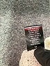 PPLA Clothing Ivory Pullover Sweater Size M - photo 8