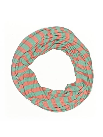 Charming Charlie Scarf (view 1)