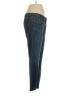 Simply Vera Vera Wang Blue Jeans Size 12 - photo 4
