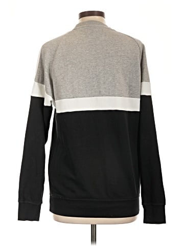 Adidas Pullover Sweater (view 2)
