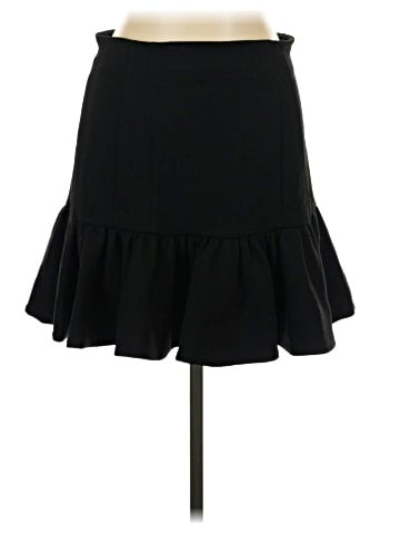Veronica Beard Formal Skirt (view 1)