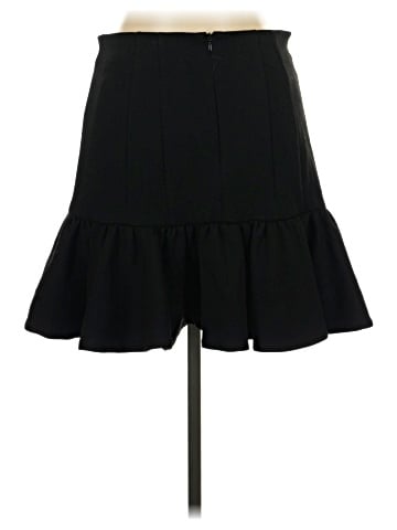 Veronica Beard Formal Skirt (view 2)