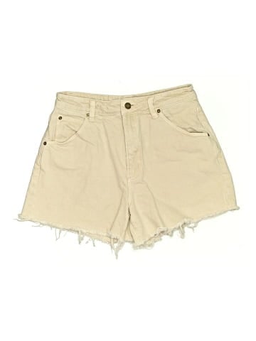 Rolla's Khaki Shorts (view 1)