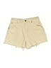 Rolla's Tan Khaki Shorts Size 27 waist - photo 1