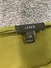 J.Crew Green Sleeveless Top Size XS - photo 7