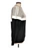 Adidas Color Block Black Gray Pullover Sweater Size XL (estimated) - photo 4