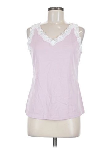 Style&Co Tank Top (view 1)