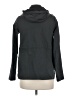 Eden Society Black Raincoat Size M - photo 2