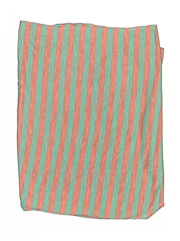 Charming Charlie Scarf (view 2)