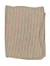 Charming Charlie Stripes Teal Green Scarf One size - photo 2