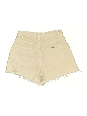 Rolla's Khaki Shorts (view 2)