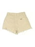 Rolla's Tan Khaki Shorts Size 27 waist - photo 2