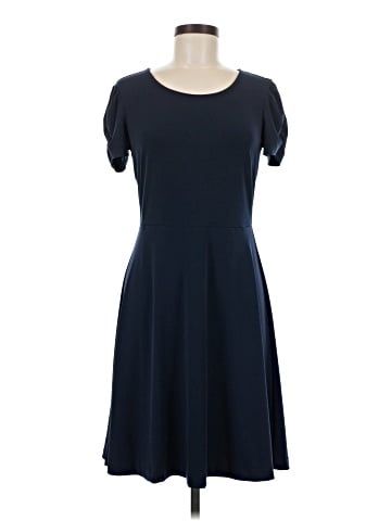 Amazon Essentials Casual Dress (view 1)