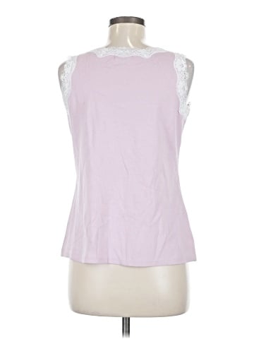 Style&Co Tank Top (view 2)
