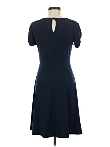 Amazon Essentials Casual Dress (view 2)