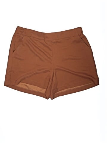 Nine West Athletic Shorts (view 1)