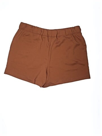 Nine West Athletic Shorts (view 2)