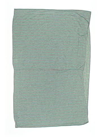 Charming Charlie Scarf (view 2)