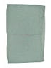 Charming Charlie Teal Gray Scarf One size - photo 2