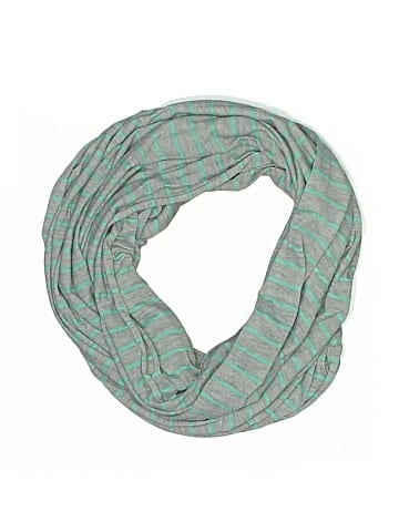Charming Charlie Scarf (view 1)