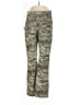 BDG Camo Green Cargo Pants Size 31 waist (estimated) - photo 1