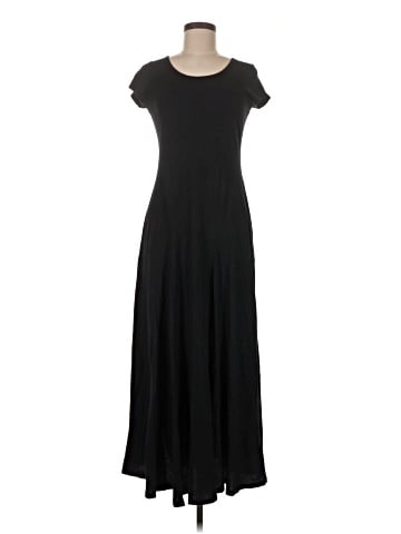 Lauren by Ralph Lauren Casual Dress (view 1)