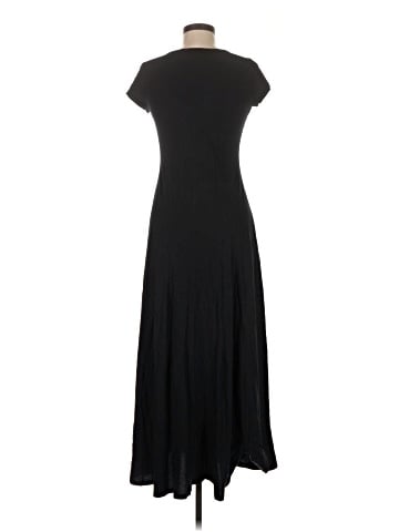 Lauren by Ralph Lauren Casual Dress (view 2)