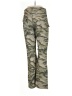 BDG Camo Green Cargo Pants Size 31 waist (estimated) - photo 2