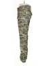 BDG Camo Green Cargo Pants Size 31 waist (estimated) - photo 5