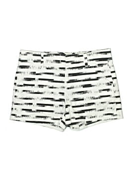 Calvin Klein Shorts