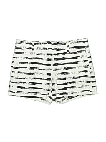 Calvin Klein Shorts (view 1)