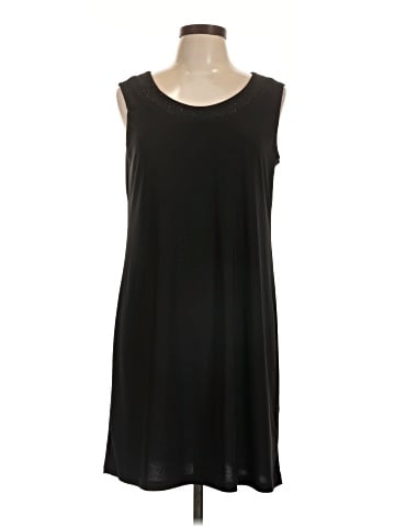 R&M Richards Casual Dress (view 1)