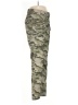 BDG Camo Green Cargo Pants Size 31 waist (estimated) - photo 4
