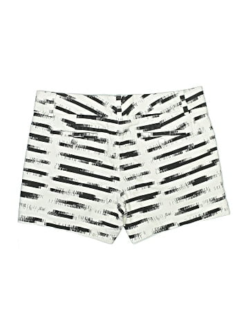 Calvin Klein Shorts (view 2)