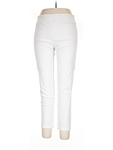 Elliott Lauren Casual Pants (view 1)