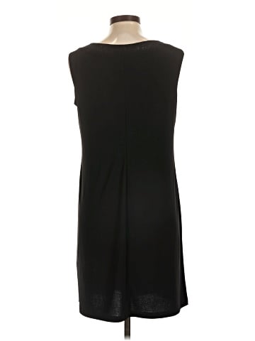 R&M Richards Casual Dress (view 2)