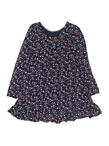 Crewcuts Outlet Dress (view 1)