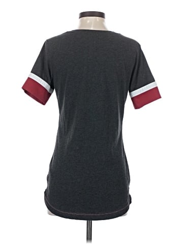 Nike Short Sleeve T-Shirt (view 2)