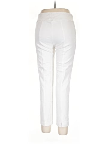 Elliott Lauren Casual Pants (view 2)