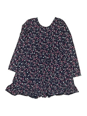 Crewcuts Outlet Dress (view 2)