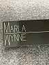 Marla Wynne Solid Black Active Pants Size 14 - photo 4
