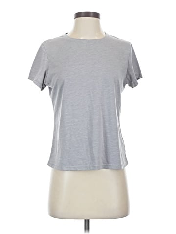 C&C California Short Sleeve T-Shirt (view 1)