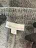 Purejill Gray Casual Pants Size 2X - photo 4
