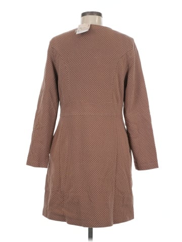 Young Essence Casual Dress (view 2)