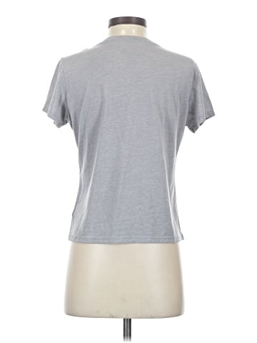 C&C California Short Sleeve T-Shirt (view 2)