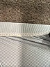 Unbranded Blue Casual Pants Size S (estimated) - photo 7