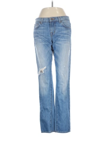 J Brand Jeans (view 1)
